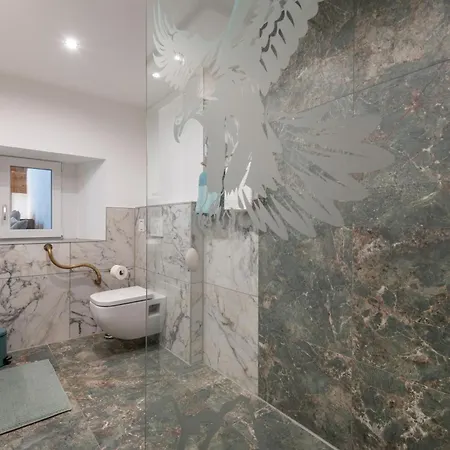 Roses Appartement