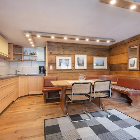 Roses * Vorderhornbach