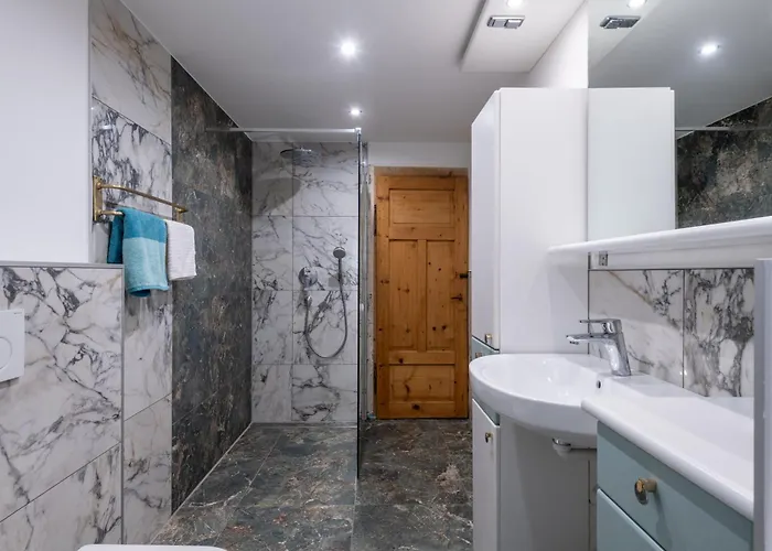 Roses * Vorderhornbach