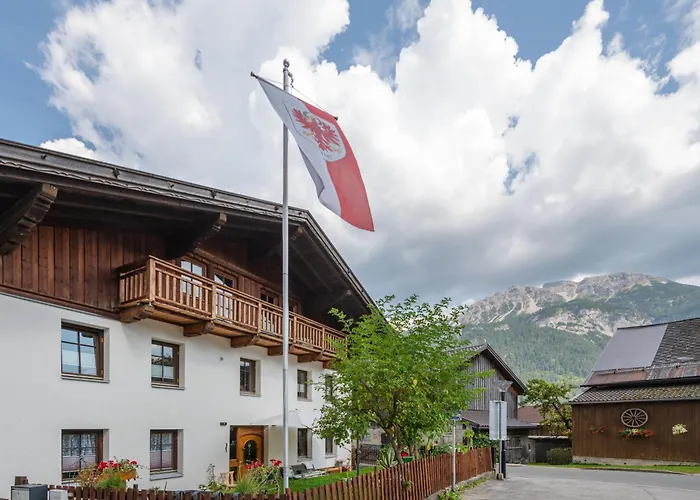 Roses Апартаменты