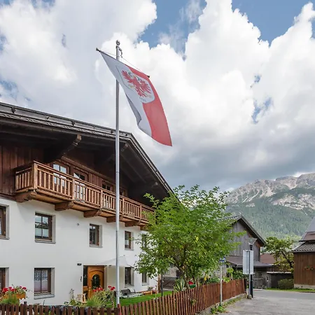 Roses Διαμέρισμα