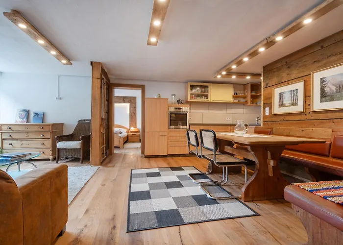 Roses * Vorderhornbach