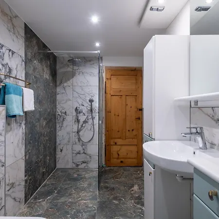 Roses * Vorderhornbach