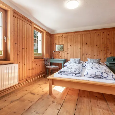 Roses * Vorderhornbach